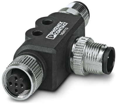 1424713 Phoenix Contact Sensor-Aktor Adapter