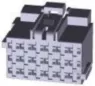 1-965640-5 AMP Automotive Power Connectors