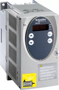 SD328AU68S2 Schneider Electric Zubehör für Motoren und Getriebe