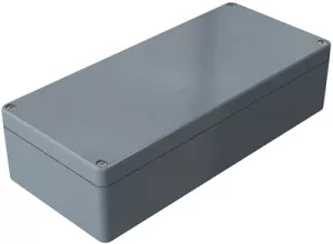 021636090 Rose General Purpose Enclosures