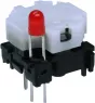 6425.6111 Marquardt Tactile Switches