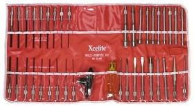 99MPN Xcelite Toolsets