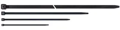 01860342010 SES-Sterling Cable Ties