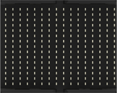 1934347-1 TE Connectivity Hard Metric Connectors Image 5