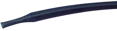 98148 HELUKABEL Braided Sleeving