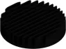 10037073 Fischer Elektronik Heat Sinks