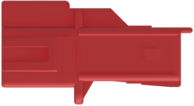 6-1971772-4 TE Connectivity PCB Connection Systems Image 4