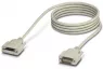 1656288 Phoenix Contact D-Sub Kabel