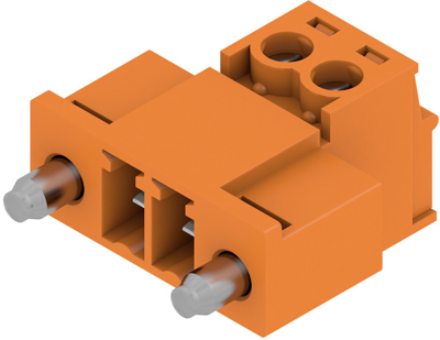 1970260000 Weidmüller Steckverbindersysteme Bild 2