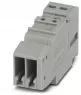 3000656 Phoenix Contact Series Terminals