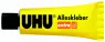 ALLESKLEBER EXTRA 31G UHU Adhesives