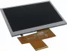 DEM 480272Q VMX-PW-N Display Elektronik TFT Displays