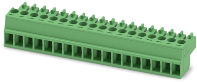 1840528 Phoenix Contact PCB Connection Systems Image 1