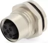 T4131512021-000 TE Connectivity Other Circular Connectors