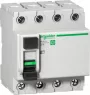 M9R12491 Schneider Electric FI-Schutzschalter