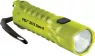 3315 Z0 Peli Taschenlampen