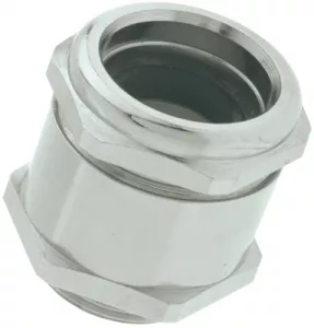 52010440 LAPP Cable Glands