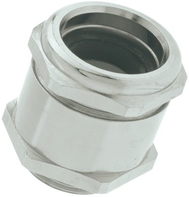 52010450 LAPP Cable Glands