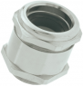 Kabelverschraubung, PG11, 20 mm, Klemmbereich 6.8 bis 8.8 mm, IP65/IP68, metall, 52010450