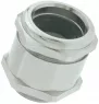 52005080 LAPP Cable Glands