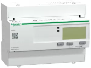 A9MEM3300 Schneider Electric Energiemessung