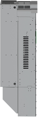 ATV630C11N4 Schneider Electric Frequenzumrichter und Zubehör Bild 4