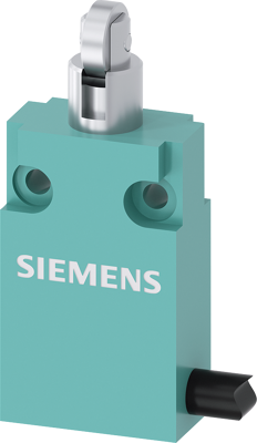 3SE5413-0CD23-1EA2 Siemens Positionsschalter