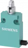 3SE5413-0CD23-1EA2 Siemens Positionsschalter