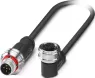 1476909 Phoenix Contact Sensor-Actuator Cables