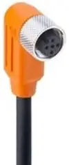 6842 Lumberg Automation Sensor-Aktor Kabel Bild 1