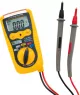 C.A 703 Chauvin Arnoux Multimeter