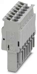 3040313 Phoenix Contact Series Terminals