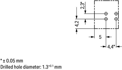 890-812 WAGO Device Connectors Image 3