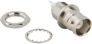 031-236 Amphenol RF Coaxial Connectors