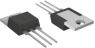 Triac Q4010L5