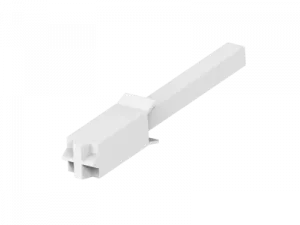 206508-1 AMP Zubehör für Industrie Steckverbinder