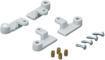 C2299068 OKW Accessories for Enclosures