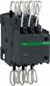 LC1DLKM7 Schneider Electric Schütze