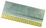 17240004102 Harting Accessories for PCB Connectors, Connector Systems