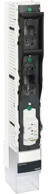 LV480863 Schneider Electric Zubehör (Schalter, Taster)