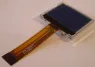 DEM 128064P SBH-PW-N Display Elektronik LCD-Module