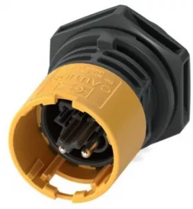 1313276 Phoenix Contact Other Circular Connectors