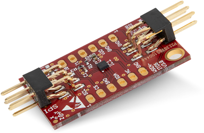 2536030320091 Würth Elektronik eiSos Single Board Computer