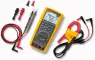 FLUKE-289/IMSK Fluke Multimeters