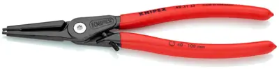 48 31 J3 Knipex Sicherungsringzangen