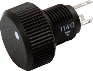 P16NP104MAB15 Vishay Potentiometers