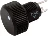 P16NP102MAB15 Vishay Potentiometer