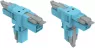 890-1620 WAGO Device Connectors