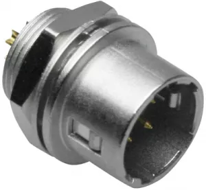 HR10A-10R-10P(73) HIROSE Other Circular Connectors