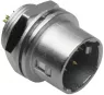 HR10-7R-4P(73) HIROSE Other Circular Connectors